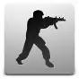 CS Stats