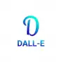 DALL-E : AI Image Generator