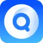 DDU Browser