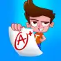 CheatingTom3