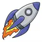 Ram Booster & Cleaner