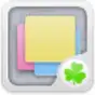 GO Note Widget