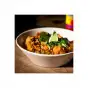 Quick and Easy Recipes