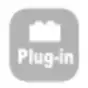 MK.Assamese.plugin