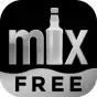 Mixology™ Drink Recipes
