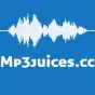 Youtube To MP3 App