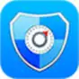 NSWallet