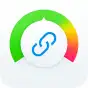 Smart Scale