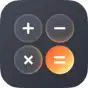 Calculator