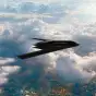 War Drone
