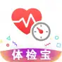 iCare монитора исправности