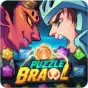 Puzzle Brawl