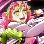 Manga Clash