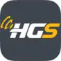 HGS Müşteri Hizmetleri