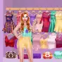 Ellie Fashionista